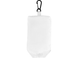 Noname Сумка "Парис", белый