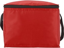 Noname Сумка-холодильник "Ороро", красный