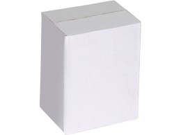 Noname Нож на подставке «Сэр Ланселот», серебристый/золотистый/красное дерево