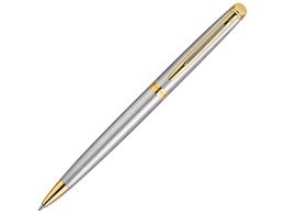 Waterman Шариковая ручка Waterman Hemisphere, цвет: GT, стержень: Mblue