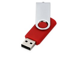 Noname USB-флешка на 16 Гб Квебек