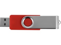 Noname USB-флешка на 16 Гб Квебек