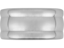 Noname Набор аксессуаров для вина «Бомонт», коричневый замочек