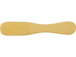 Noname Набор аксессуаров для чистки обуви «Кэрролтон», коричневый/натуральный