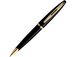 Waterman Ручка шариковая Carene Black Sea GT