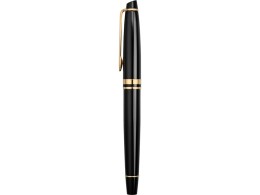 Waterman Ручка роллер Expert 3 Black GT