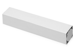 Noname Ручка шариковая «Ковентри» в футляре синяя