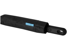 Marksman Зонт "Traveler" автоматический 21,5", черный