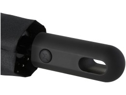 Marksman Зонт "Traveler" автоматический 21,5", черный