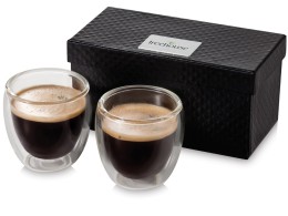 Seasons Набор для эспрессо: 2 чашки на 80 мл