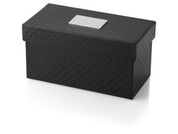 Seasons Набор для эспрессо: 2 чашки на 80 мл