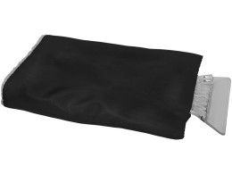 Noname Скребок для льда "Colt", черный