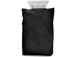 Noname Скребок для льда "Colt", черный