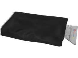 Noname Скребок для льда "Colt", черный