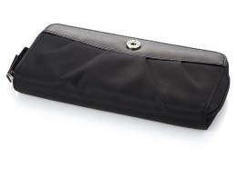 Balmain Бумажник "Manuel", черный