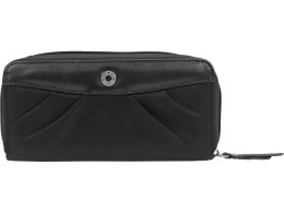 Balmain Бумажник "Manuel", черный