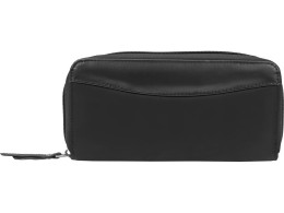 Balmain Бумажник "Manuel", черный