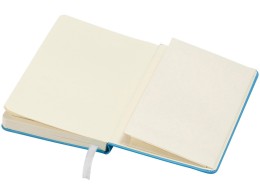 Journalbooks Блокнот классический офисный "Juan" А5, голубой