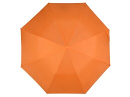 Noname Зонт Oho двухсекционный 20", оранжевый