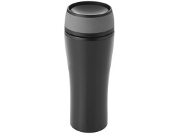 Avenue Термостакан герметичный "Curve", черный