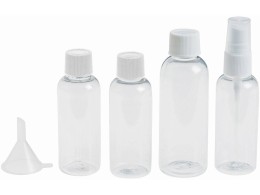 Noname Набор для ручной клади "Munich"