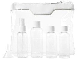 Noname Набор для ручной клади "Munich"