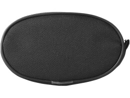 Noname Набор для чистки обуви "Hammond", черный