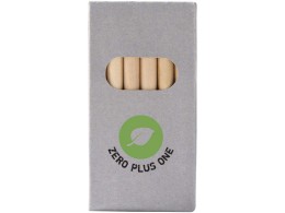 Noname Набор из 6 карандашей