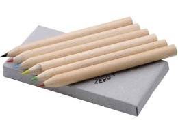 Noname Набор из 6 карандашей