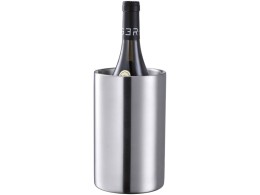 Noname Подставка для охлаждения вина "Cielo"