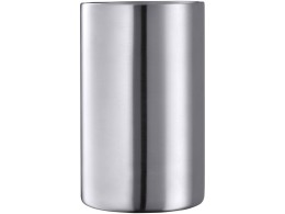 Noname Подставка для охлаждения вина "Cielo"