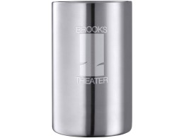 Noname Подставка для охлаждения вина "Cielo"