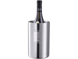 Noname Подставка для охлаждения вина "Cielo"