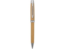 Noname Ручка шариковая "Jakarta" из бамбука