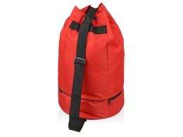 Noname Вещмешок «Idaho», красный