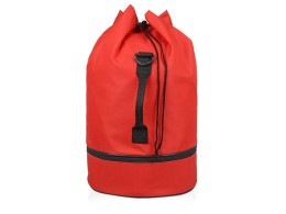 Noname Вещмешок «Idaho», красный