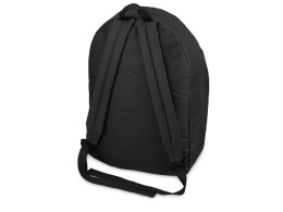 Noname Рюкзак "Trend", черный