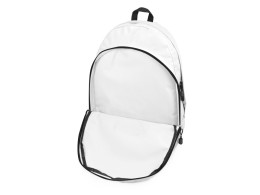 Noname Рюкзак "Trend", белый