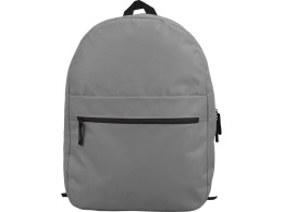 Noname Рюкзак "Vancouver", серый