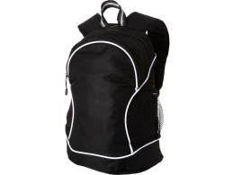 Noname Рюкзак "Boomerang", черный