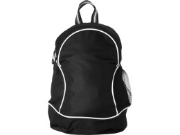 Noname Рюкзак "Boomerang", черный