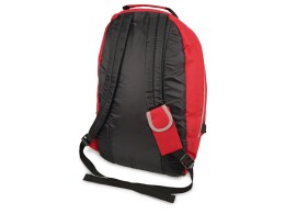 Noname Рюкзак "Colorado", красный