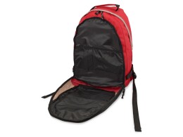 Noname Рюкзак "Colorado", красный