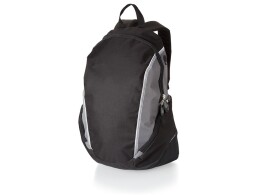 Slazenger Рюкзак "Brisbane", черный