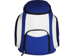 Slazenger Рюкзак-холодильник Brisbane