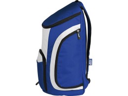 Slazenger Рюкзак-холодильник Brisbane