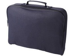 Noname Сумка для конференций "Florida", темно-синий