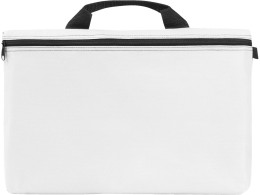 Noname Сумка "Orlando", белый