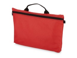 Noname Сумка "Orlando", красный