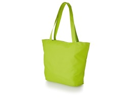 Noname Сумка «Panama», лайм